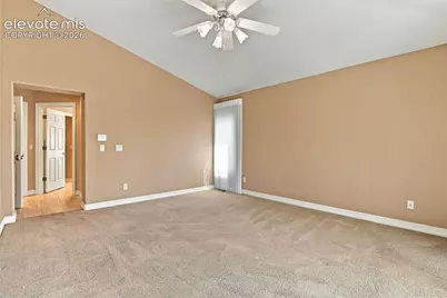 2667 Marston Heights, Colorado Springs, CO 80920 - Photo 27