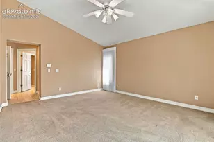 2667 Marston Heights, Colorado Springs, CO 80920 - Photo 27