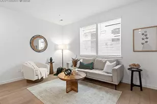 3388 Drumlin Grv, Colorado Springs, CO 80907 - Photo 11