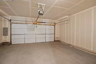 3388 Drumlin Grv, Colorado Springs, CO 80907 - Photo 27