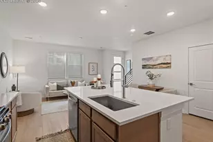 3388 Drumlin Grv, Colorado Springs, CO 80907 - Photo 9