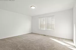 3388 Drumlin Grv, Colorado Springs, CO 80907 - Photo 13