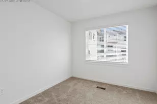3388 Drumlin Grv, Colorado Springs, CO 80907 - Photo 25