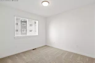 3388 Drumlin Grv, Colorado Springs, CO 80907 - Photo 23