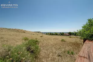 2224 Ramsgate Terrace, Colorado Springs, CO 80919 - Photo 43