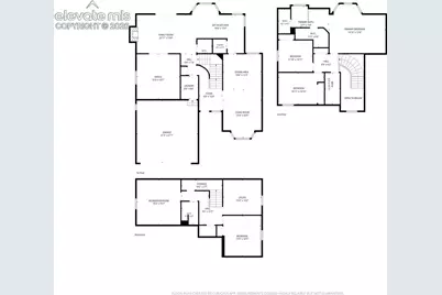 2224 Ramsgate Terrace, Colorado Springs, CO 80919 - Photo 49