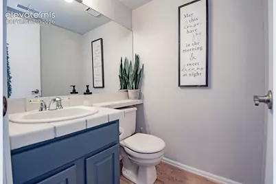 2224 Ramsgate Terrace, Colorado Springs, CO 80919 - Photo 17