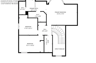 2224 Ramsgate Terrace, Colorado Springs, CO 80919 - Photo 47