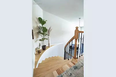 2224 Ramsgate Terrace, Colorado Springs, CO 80919 - Photo 21