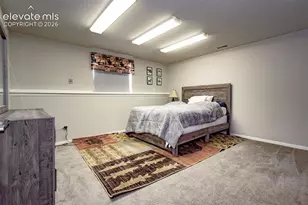 2224 Ramsgate Terrace, Colorado Springs, CO 80919 - Photo 31