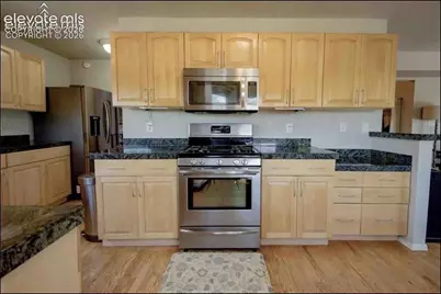 2224 Ramsgate Terrace, Colorado Springs, CO 80919 - Photo 11