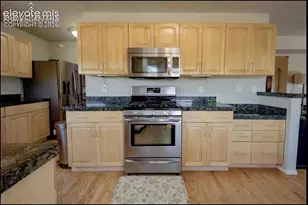 2224 Ramsgate Terrace, Colorado Springs, CO 80919 - Photo 11