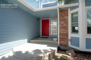 2224 Ramsgate Terrace, Colorado Springs, CO 80919 - Photo 3