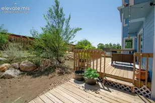 2224 Ramsgate Terrace, Colorado Springs, CO 80919 - Photo 39