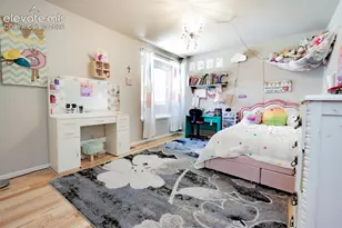 2224 Ramsgate Terrace, Colorado Springs, CO 80919 - Photo 27