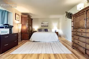 2224 Ramsgate Terrace, Colorado Springs, CO 80919 - Photo 23