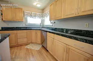 2224 Ramsgate Terrace, Colorado Springs, CO 80919 - Photo 13