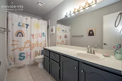 2224 Ramsgate Terrace, Colorado Springs, CO 80919 - Photo 29