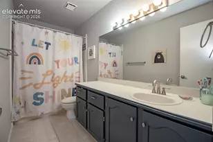 2224 Ramsgate Terrace, Colorado Springs, CO 80919 - Photo 29