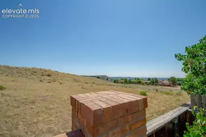 2224 Ramsgate Terrace, Colorado Springs, CO 80919 - Photo 41
