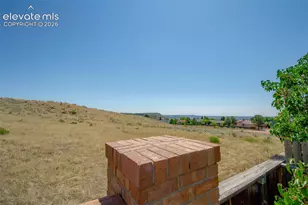 2224 Ramsgate Terrace, Colorado Springs, CO 80919 - Photo 41