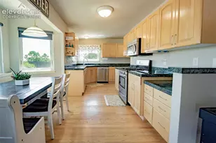 2224 Ramsgate Terrace, Colorado Springs, CO 80919 - Photo 9