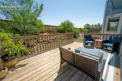 2224 Ramsgate Terrace, Colorado Springs, CO 80919 - Photo 37
