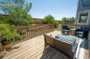 2224 Ramsgate Terrace, Colorado Springs, CO 80919 - Photo 37