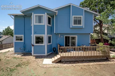 2224 Ramsgate Terrace, Colorado Springs, CO 80919 - Photo 35