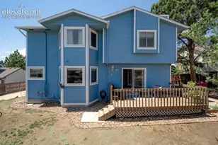 2224 Ramsgate Terrace, Colorado Springs, CO 80919 - Photo 35