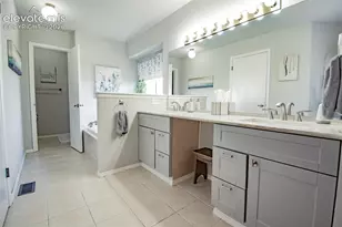 2224 Ramsgate Terrace, Colorado Springs, CO 80919 - Photo 25