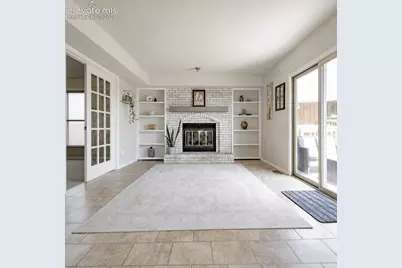 2224 Ramsgate Terrace, Colorado Springs, CO 80919 - Photo 15