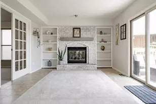 2224 Ramsgate Terrace, Colorado Springs, CO 80919 - Photo 15