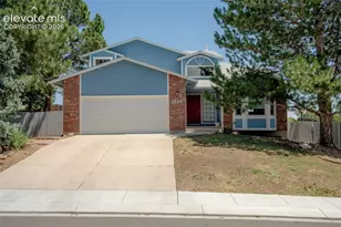 2224 Ramsgate Terrace, Colorado Springs, CO 80919 - Photo 1
