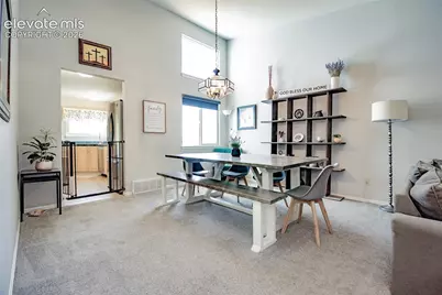 2224 Ramsgate Terrace, Colorado Springs, CO 80919 - Photo 7