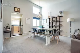 2224 Ramsgate Terrace, Colorado Springs, CO 80919 - Photo 7