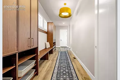 18575 Brown Road, Colorado Springs, CO 80908 - Photo 25