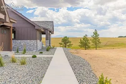 18575 Brown Road, Colorado Springs, CO 80908 - Photo 47