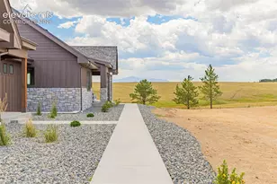 18575 Brown Rd, Colorado Springs, CO 80908 - Photo 47
