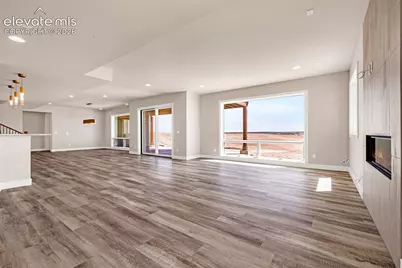 18575 Brown Road, Colorado Springs, CO 80908 - Photo 33