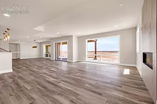 18575 Brown Rd, Colorado Springs, CO 80908 - Photo 33