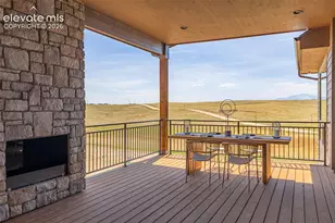 18575 Brown Rd, Colorado Springs, CO 80908 - Photo 41