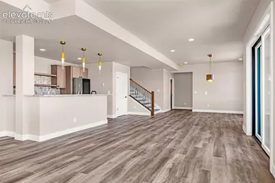 18575 Brown Road, Colorado Springs, CO 80908 - Photo 29