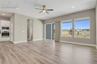 6524 Courtland Pl, Colorado Springs, CO 80924 - Photo 17