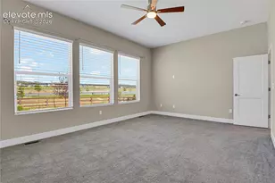 6524 Courtland Pl, Colorado Springs, CO 80924 - Photo 21