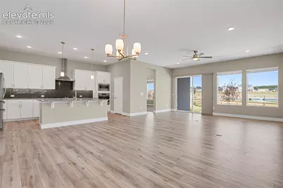 6524 Courtland Place, Colorado Springs, CO 80924 - Photo 13