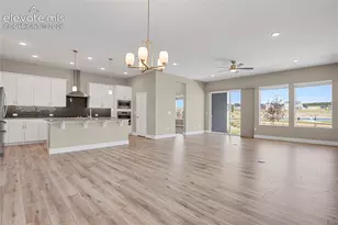 6524 Courtland Pl, Colorado Springs, CO 80924 - Photo 13