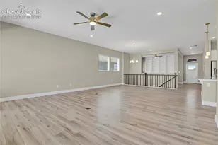 6524 Courtland Pl, Colorado Springs, CO 80924 - Photo 15