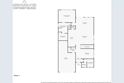 6524 Courtland Place, Colorado Springs, CO 80924 - Photo 49