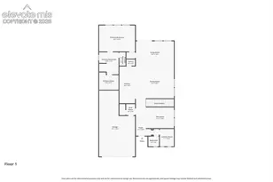 6524 Courtland Pl, Colorado Springs, CO 80924 - Photo 49